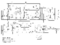 Marshall 1968-JTM-45 - Schematic 